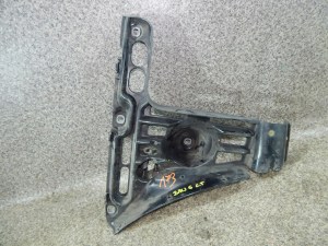 BMW E63 E64 LAVY DRZIAK ZADNEHO NARAZNIKA 7008839 BMW E63 E64 LAVY DRZIAK ZADNEHO NARAZNIKA 7008839