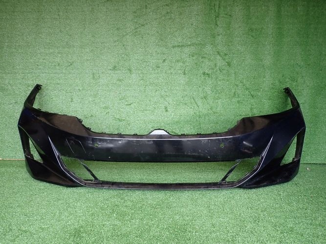 BMW G20 G21 3 LIFT 22- PREDNÝ NÁRAZNÍK