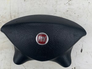 VOLANTOVÝ AIRBAG FIAT SCUDO 07- VOLANTOVÝ AIRBAG FIAT SCUDO 07-