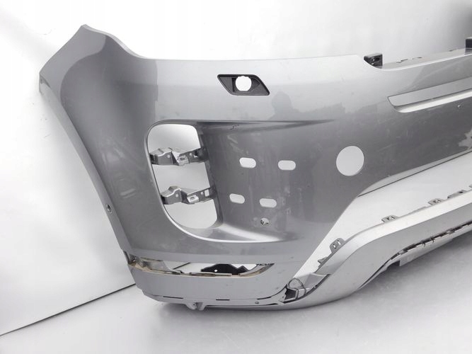 RANGE ROVER EVOQUE II 19- PREDNÝ NÁRAZNÍK