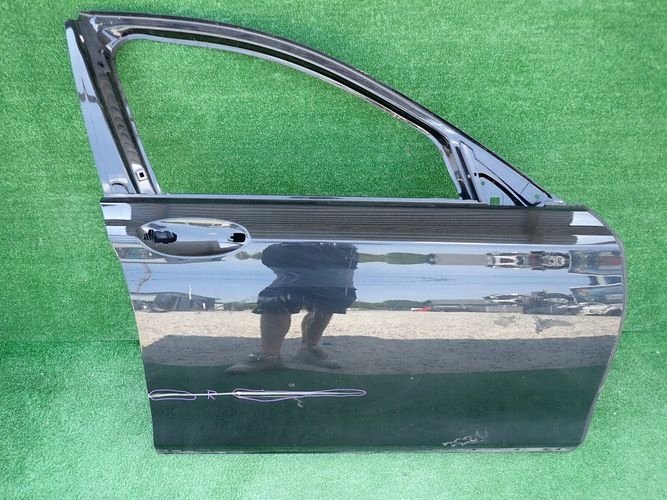 BMW G12 G13 7 PRAVE PREDNE DVERE