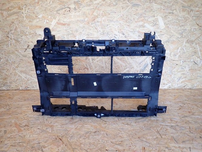 FORD ECOSPORT LIFT 17- PREDNÉ PÁS  GV15-8B041-AV