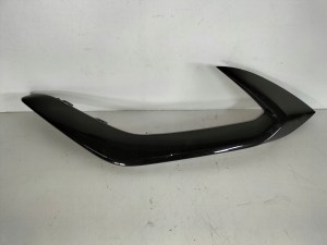 LISTA PREDNEHO NARAZNIKA LAVA KIA SPORTAGE 5 V 21- LISTA PREDNEHO NARAZNIKA LAVA KIA SPORTAGE 5 V 21-