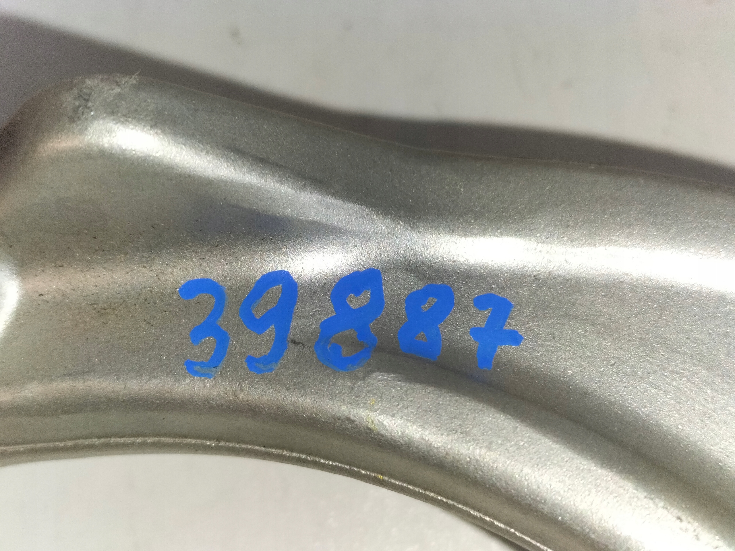 PRAVE PREDNE RAMENO PRIECNE BMW X5 E70 06- BMW X6 E71 08-