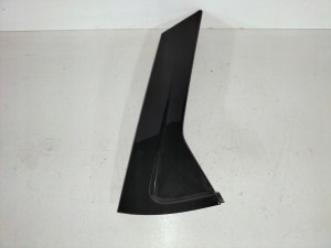 LISTA LISTA PRAVYCH ZADNYCH DVERI RENAULT CAPTUR 13- LISTA LISTA PRAVYCH ZADNYCH DVERI RENAULT CAPTUR 13-