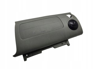 AIRBAG SPOLUJAZDCA MASTER II MOVANO A 8200189006 EUROPA 04- AIRBAG SPOLUJAZDCA MASTER II MOVANO A 8200189006 EUROPA 04-