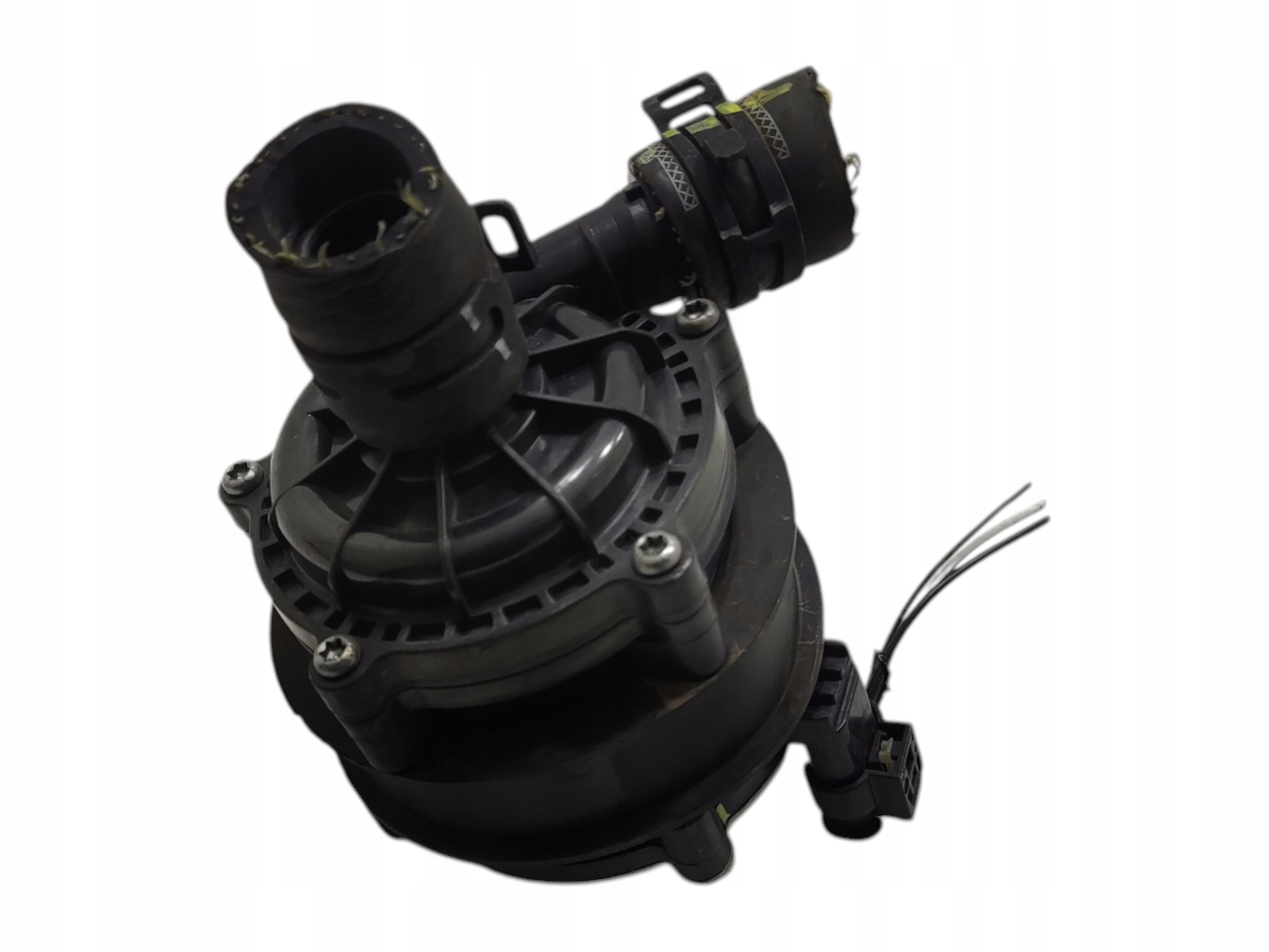 OBEHOVÉ ČERPADLO BYD SEAL 2024-2025 13485123-00 STE-1309010C