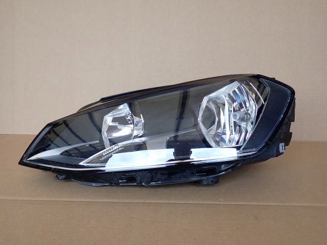 VW GOLF VII 12-17 LAVE PREDNE SVETLO 5G1941005