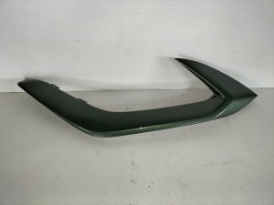 LISTA PREDNEHO NARAZNIKA LAVA KIA SPORTAGE 5 V 21- LISTA PREDNEHO NARAZNIKA LAVA KIA SPORTAGE 5 V 21-
