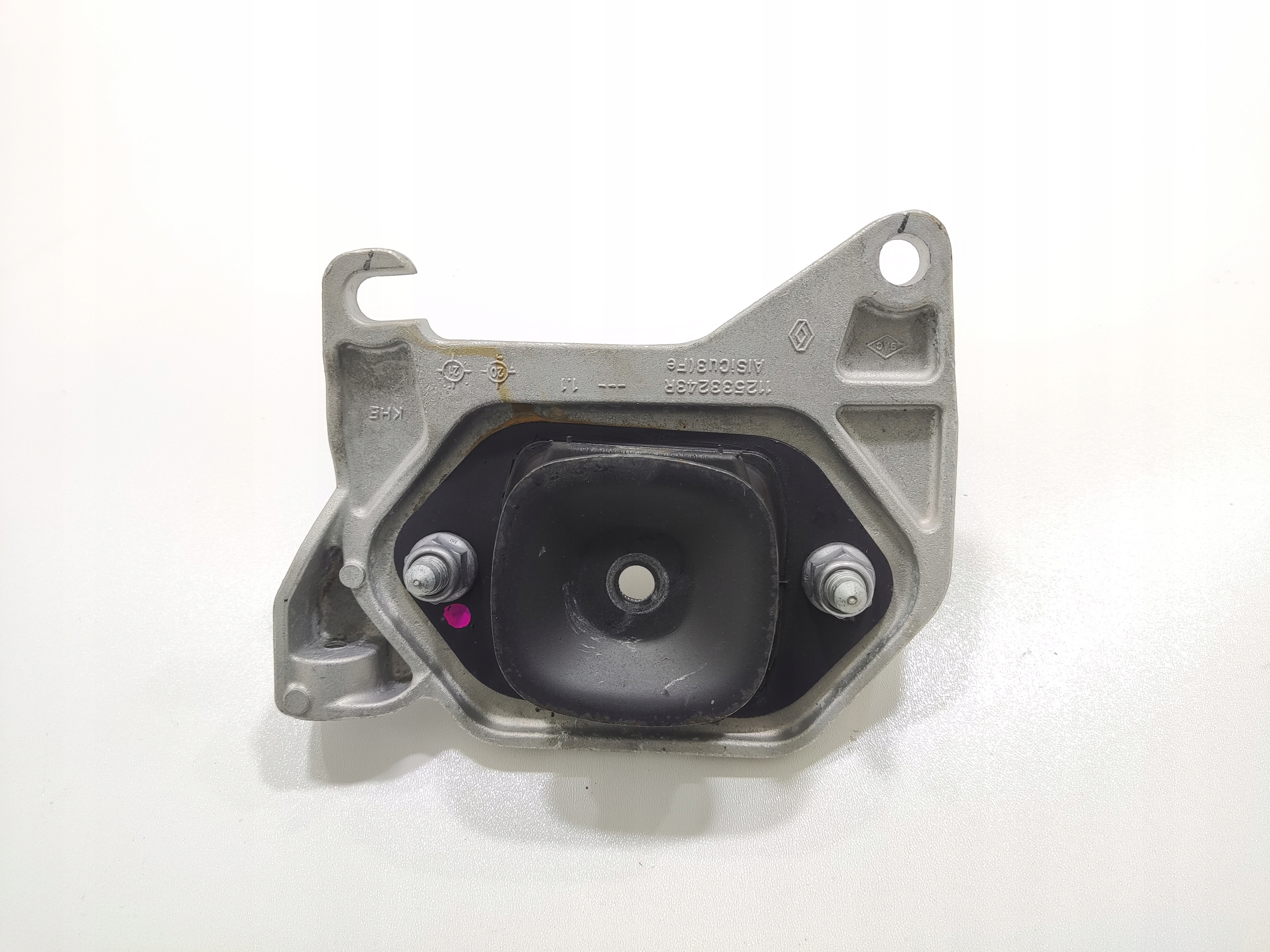 DRZIAK SILENBLOK PREVODOVKY RENAULT AUSTRAL 1.2 E-TECH 2022-2025 112533243R