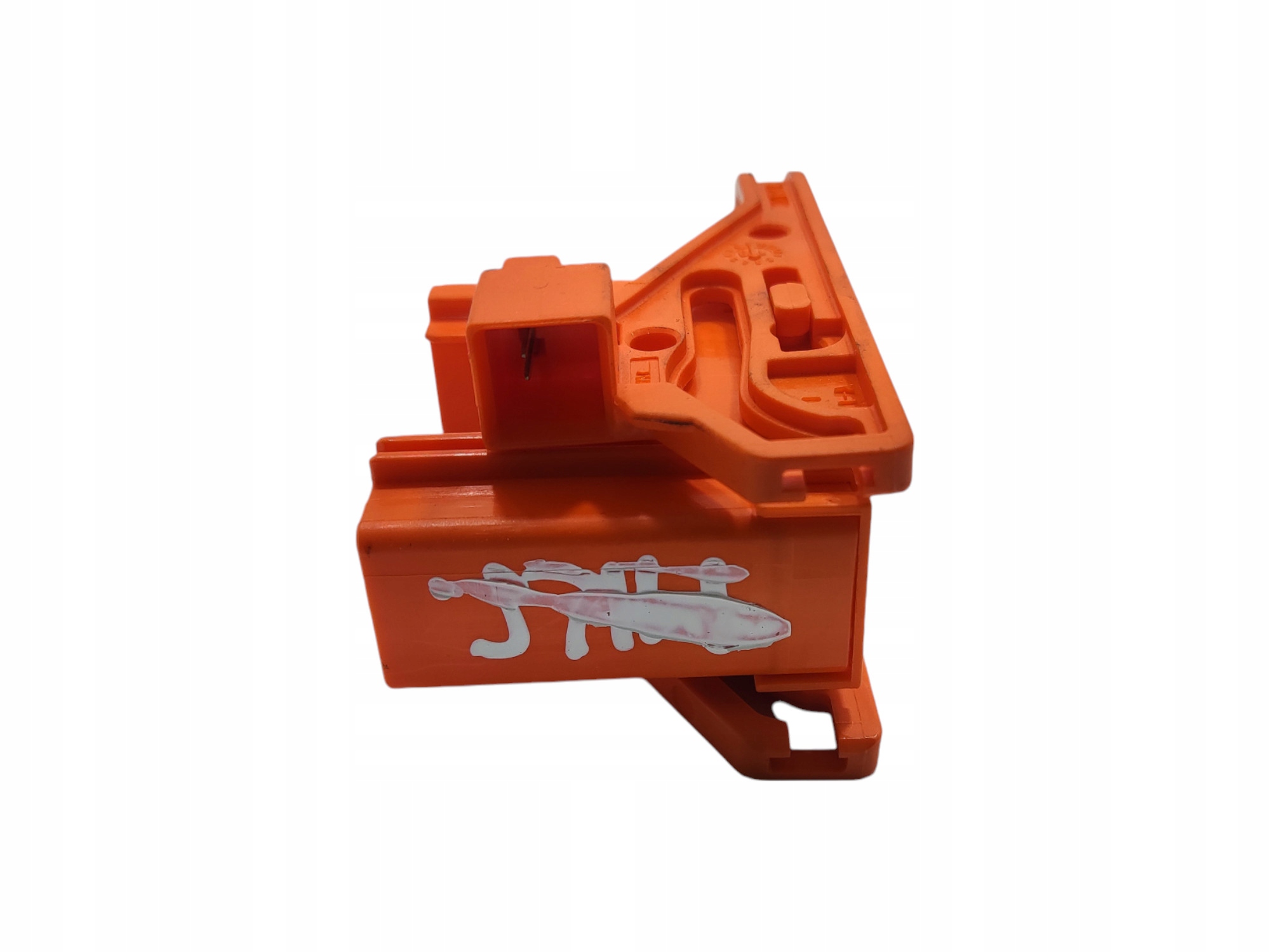 KONTAKT AUTOBATERIE BATERII FORD MONDEO MK5 V HU5A-10661-BA 2019-2022
