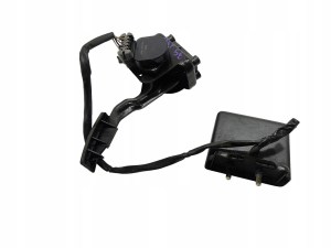 PLYNOVY PEDAL LAND ROVER DEFENDER 2.2 2.4 TDCI 7H12-7R562-AA 2007-2014 PLYNOVY PEDAL LAND ROVER DEFENDER 2.2 2.4 TDCI 7H12-7R562-AA 2007-2014