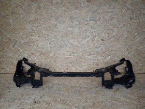 VOLVO V40 XC40 XC60 12- PREDNE CELO 31416490 VOLVO V40 XC40 XC60 12- PREDNE CELO 31416490