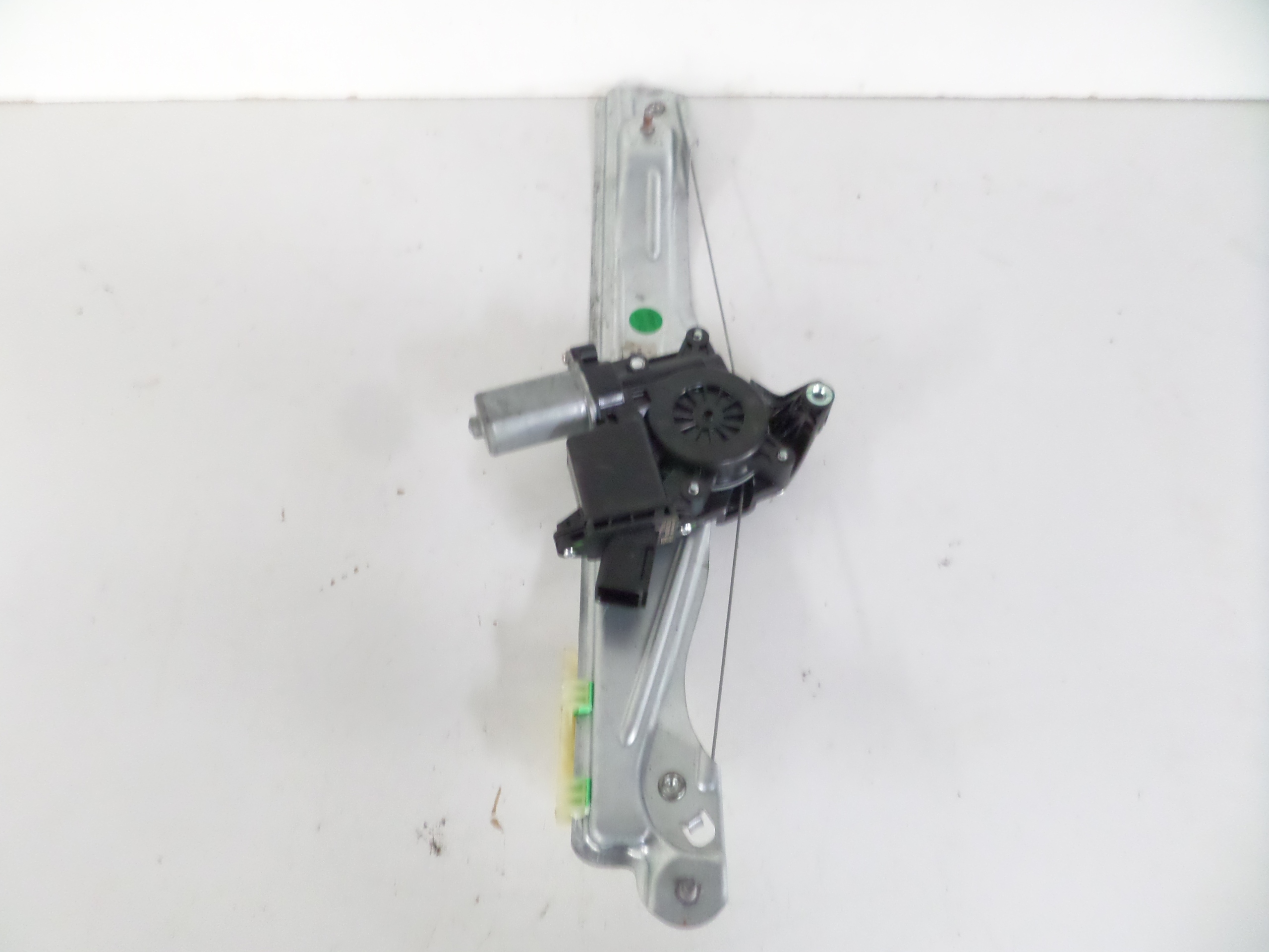LAVE ZADNE STAHOVANIE OKNA OPEL INSIGNIA B 17-