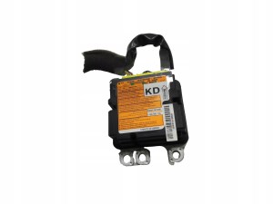 SENZOR MODUL RIADIACA JEDNOTKA AIRBAGOV NISSAN E-NV200 988204FA4B 2014-2021 SENZOR MODUL RIADIACA JEDNOTKA AIRBAGOV NISSAN E-NV200 988204FA4B 2014-2021