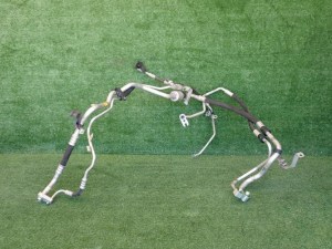 ALFA MITO HADICA HADICA TRUBKA 50508655 ALFA MITO HADICA HADICA TRUBKA 50508655