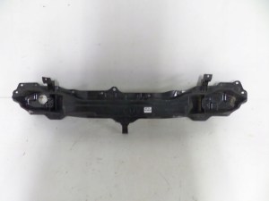 ZADNA VYSTUHA KIA X-CEED XCEED 19- ZADNA VYSTUHA KIA X-CEED XCEED 19-