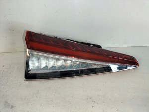 LAVE ZADNE SVETLO SKODA ENYAQ 21- LED LAVE ZADNE SVETLO SKODA ENYAQ 21- LED