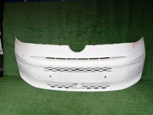 VW T7 21- PREDNÝ NÁRAZNÍK VW T7 21- PREDNÝ NÁRAZNÍK