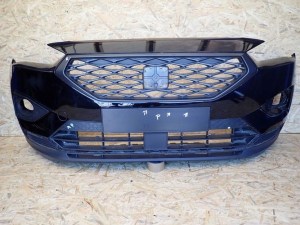 SEAT TARRACO PREDNÝ NÁRAZNÍK SEAT TARRACO PREDNÝ NÁRAZNÍK