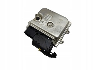 RIADIACA JEDNOTKA MOTORA NEMO FIORINO II 1.3 MJ MULTIJET 2010-2014 RIADIACA JEDNOTKA MOTORA NEMO FIORINO II 1.3 MJ MULTIJET 2010-2014