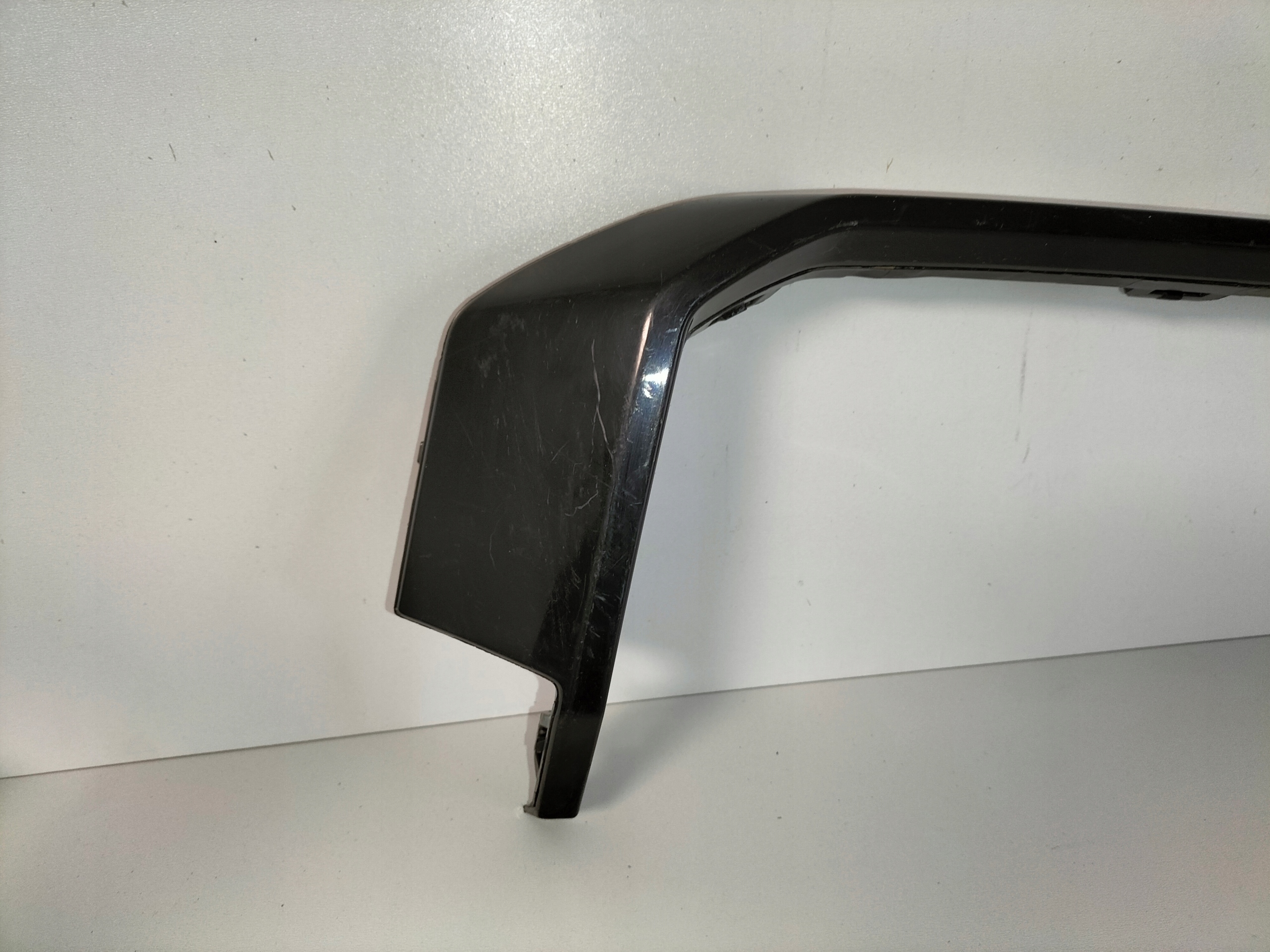 LISTA ZADNEHO NARAZNIKA LAVA BMW M4 G82 G83 20-