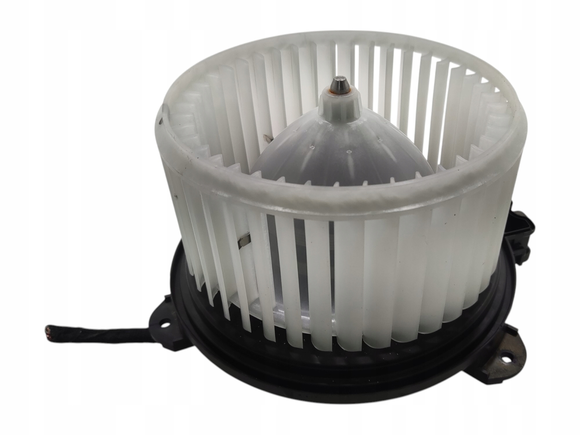 VENTILÁTOR MOTORČEK KÚRENIA BYD SEAL 2024-2025 143932