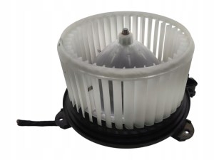 VENTILÁTOR MOTORČEK KÚRENIA BYD SEAL 2024-2025 143932 VENTILÁTOR MOTORČEK KÚRENIA BYD SEAL 2024-2025 143932