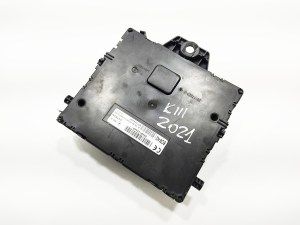 MODUL BCM-N2 KANGOO III 284B14998R 2020-2022 MODUL BCM-N2 KANGOO III 284B14998R 2020-2022