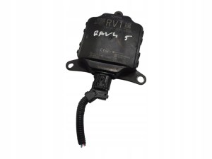 MODUL SENZOR MRTVEHO UHLA TOYOTA RAV4 V 88162-42090 2019-2024 MODUL SENZOR MRTVEHO UHLA TOYOTA RAV4 V 88162-42090 2019-2024
