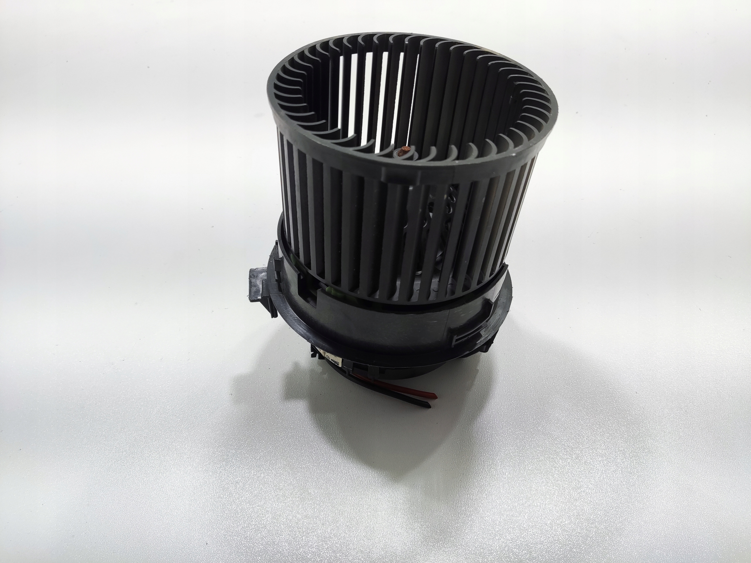 VENTILÁTOR MOTORČEK KÚRENIA PEUGEOT 208 I 2012-2019 T1013140A EUROPA
