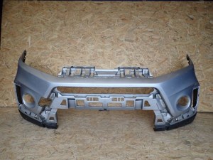 SUZUKI VITARA III LIFT 18- PREDNÝ NÁRAZNÍK SUZUKI VITARA III LIFT 18- PREDNÝ NÁRAZNÍK