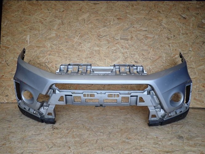 SUZUKI VITARA III LIFT 18- PREDNÝ NÁRAZNÍK