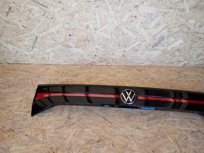 VW T-CROSS TCROSS LIFT 19- LIŠTA ZADNEJ KAPOTY 2GM827577J