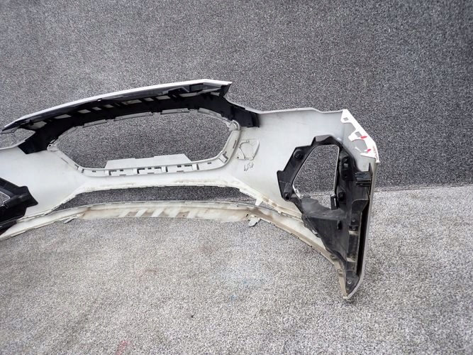 FORD FOCUS MK4 IV 18- PREDNÝ NÁRAZNÍK