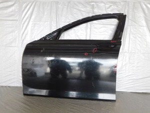 BMW F01 F02 7 LAVE PREDNE DVERE BMW F01 F02 7 LAVE PREDNE DVERE