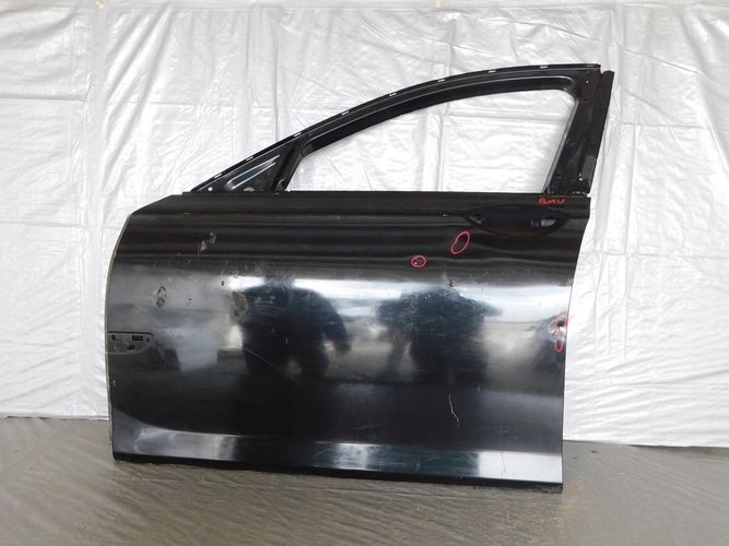 BMW F01 F02 7 LAVE PREDNE DVERE