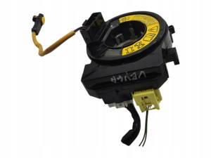 AIRBAGOVY KRUZOK POD VOLANT KIA VENGA 2014-2019 LIFT AIRBAGOVY KRUZOK POD VOLANT KIA VENGA 2014-2019 LIFT