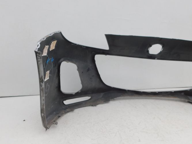 MAZDA 3 LIFT 11-13 PREDNÝ NÁRAZNÍK