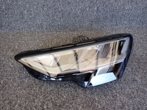 AUDI A3 8Y FULL LED 20- LAVE PREDNE SVETLO 8Y0941011 AUDI A3 8Y FULL LED 20- LAVE PREDNE SVETLO 8Y0941011