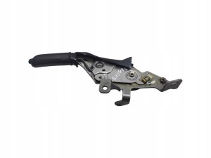 PÁČKA RUČNEJ BRZDY FORD RANGER IV V AB31-2780 2012-2018 EUROPA PÁČKA RUČNEJ BRZDY FORD RANGER IV V AB31-2780 2012-2018 EUROPA