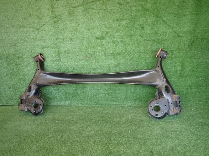 OPEL CORSA F ELECTRIC oś ZADna VÝSTUHA P13052311207