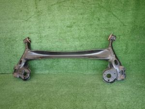 OPEL CORSA F ELECTRIC oś ZADna VÝSTUHA P13052311207 OPEL CORSA F ELECTRIC oś ZADna VÝSTUHA P13052311207