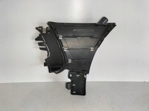 PRÍVOD NASAVANIE VZDUCHU NÁRAZNÍKA PREDNÝ LAVY CITROEN DS5 11- PRÍVOD NASAVANIE VZDUCHU NÁRAZNÍKA PREDNÝ LAVY CITROEN DS5 11-