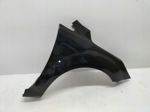 PRAVY PREDNY BLATNIK FORD FOCUS MK2 LIFT 08-10 PRAVY PREDNY BLATNIK FORD FOCUS MK2 LIFT 08-10