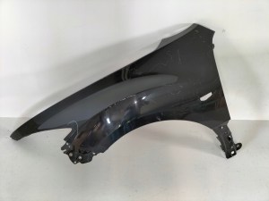ĽAVÝ PREDNÝ BLATNÍK MAZDA 6 II 07-12 ĽAVÝ PREDNÝ BLATNÍK MAZDA 6 II 07-12