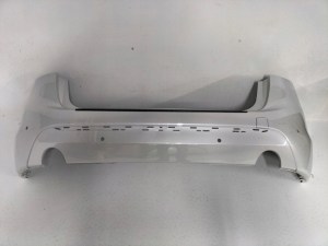 ZADNÝ NÁRAZNÍK BMW 2 F45 14- ZADNÝ NÁRAZNÍK BMW 2 F45 14-