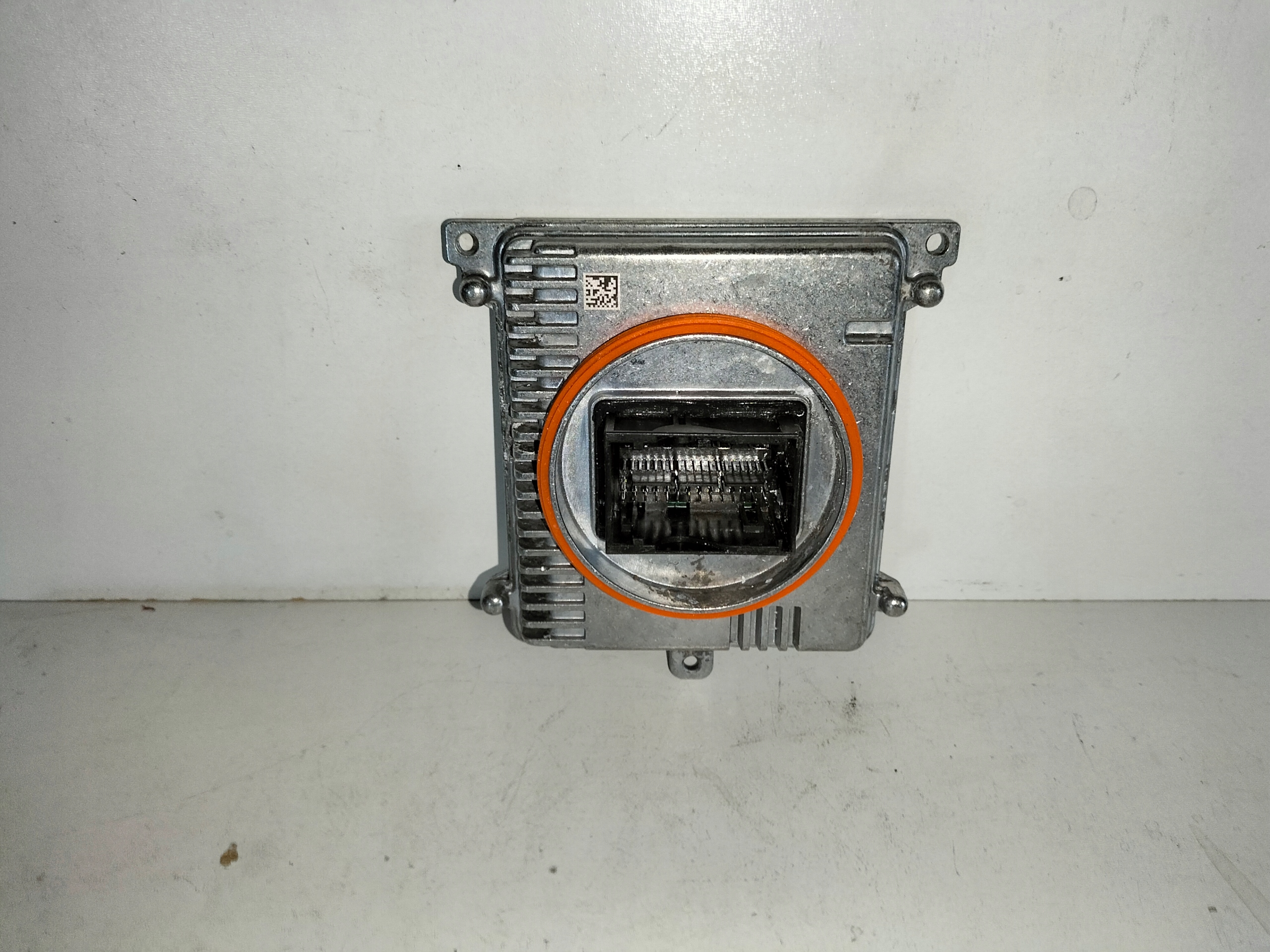 MENIČ NAPÄTIA MODUL LED VW SKODA SEAT AUDI