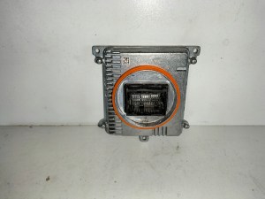 MENIČ NAPÄTIA MODUL LED VW SKODA SEAT AUDI MENIČ NAPÄTIA MODUL LED VW SKODA SEAT AUDI