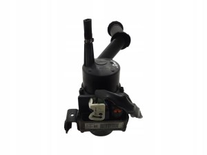 ELEKTRICKÉ SERVOČERPADLO PEUGEOT 5008 I 9813551980 2013-2016 LIFT ELEKTRICKÉ SERVOČERPADLO PEUGEOT 5008 I 9813551980 2013-2016 LIFT